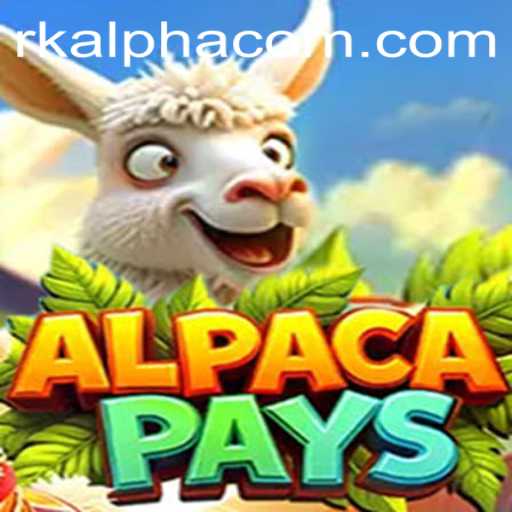 Experience the Thrill of AlpacaPays: A Game Like No Other