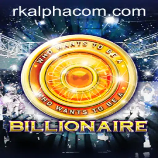 Exploring the World of 'Billionaire': A Comprehensive Overview