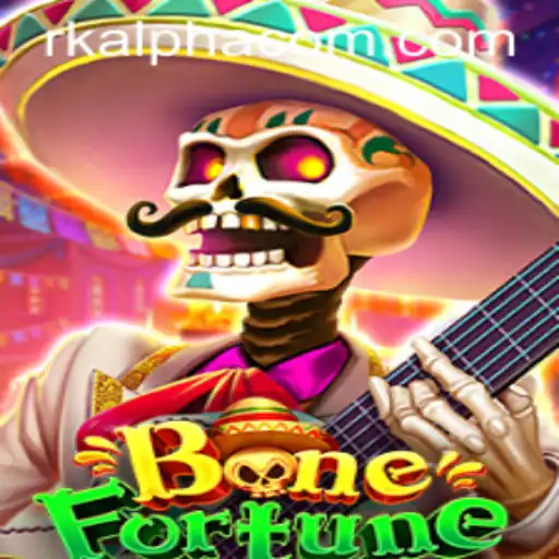 Discover The Enigmatic World of BoneFortune