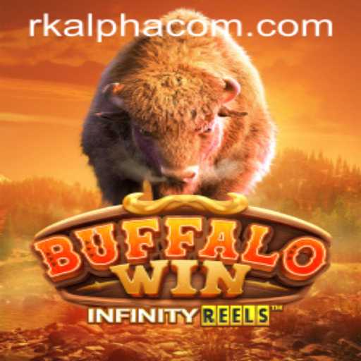 BuffaloWin: A Comprehensive Guide to Mastering This Thrilling Game