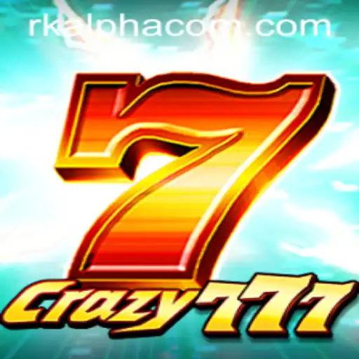 Crazy777: A Thrilling Dive into the World of Slot Gaming