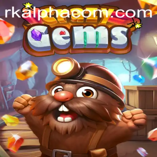 Unveiling the Enchantment of CrazyGems