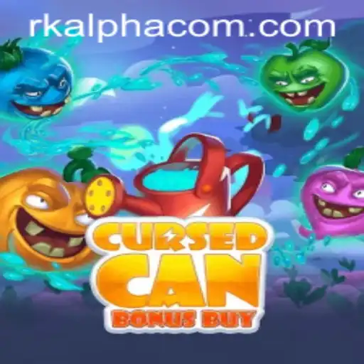 Discovering the Thrills of CursedCanBonusBuy: A Deep Dive into an Unforgettable Gaming Experience