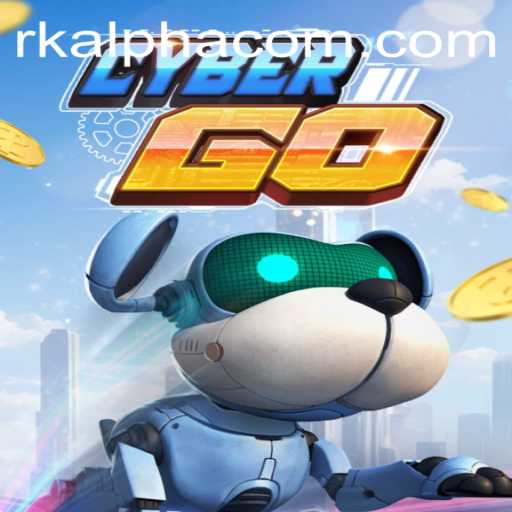 Exploring CyberGO