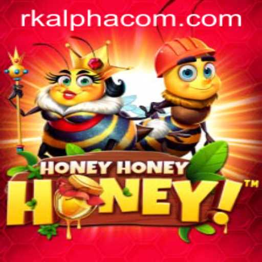 Exploring the Enchanting World of HoneyHoneyHoney