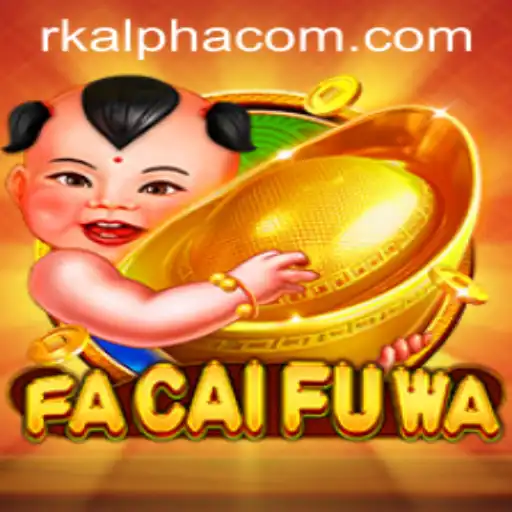 FaCaiFuWa: An Exciting New Gaming Adventure
