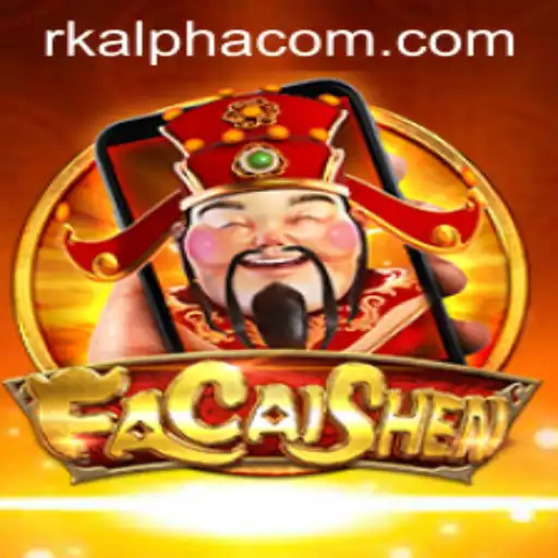 Discover the Exciting World of FaCaiShenM: A Fusion of Strategy and Luck