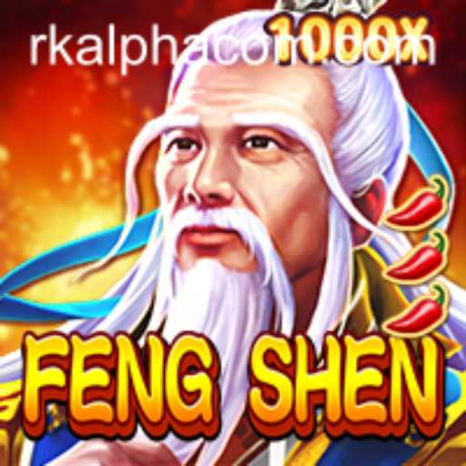 Exploring FengShen: An Epic Adventure into Mythological Realms