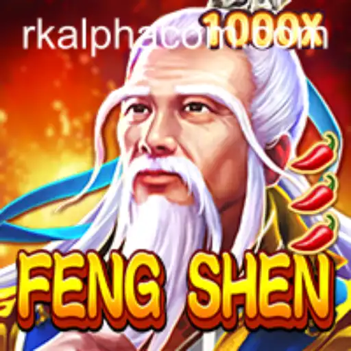 Exploring FengShen: An Epic Adventure into Mythological Realms