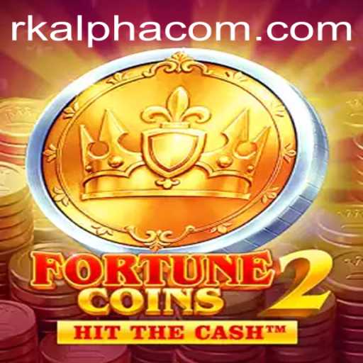Exploring the World of FortuneCoins2: An Intriguing Adventure