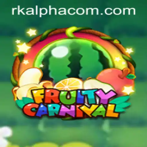 The Exciting World of FruityCarnival