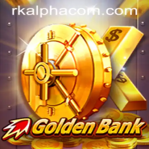 Exploring the Thrilling World of GoldenBank: A Deep Dive into the Game Mechanics and Rules