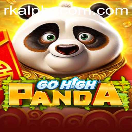 The Ultimate Guide to GoHighPanda