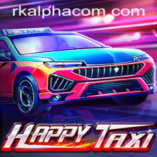 Discover the Thrilling Ride of HappyTaxi: A Comprehensive Guide