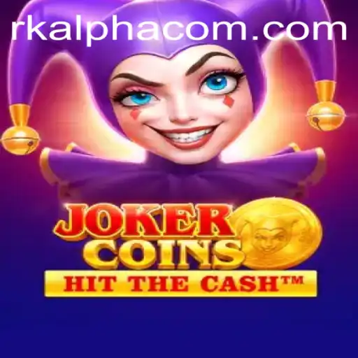 Exploring JokerCoins: Dive into the World of Interactive Gaming