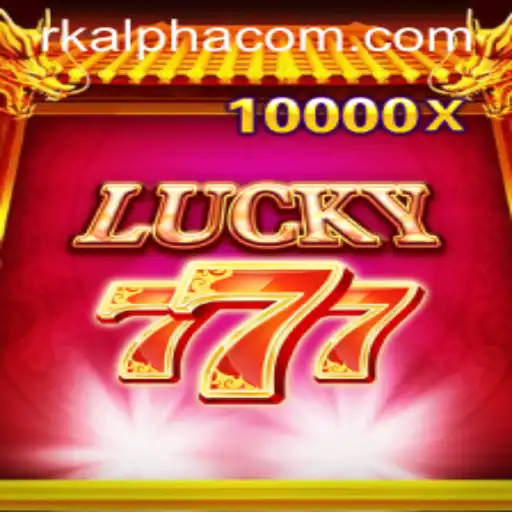 Discover the Thrill of LuckySeven: A Game of Strategy and Chance