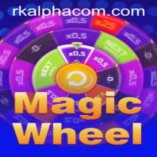 Discovering the Enchantment of MagicWheel: Gameplay, Introduction, and Rules