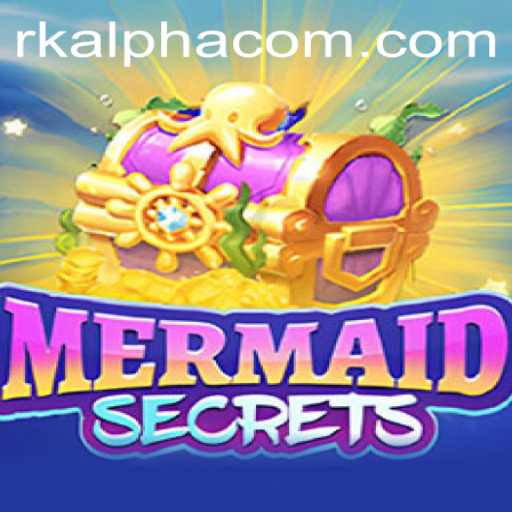 Dive into the Mysterious World of MermaidSecrets: A Game of Adventure and Strategy