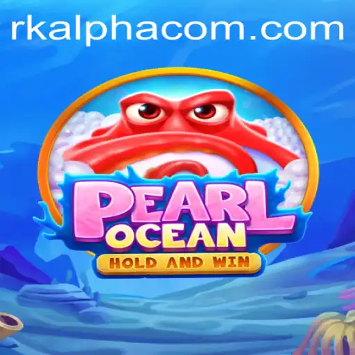 Dive into the Exciting World of PearlOcean: A Game Enriched by Strategy and Adventure