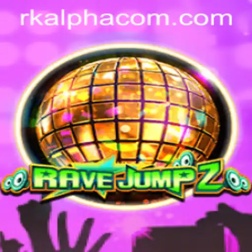 RaveJump2: An Exciting Dive into the World of Rhythm and Adventure