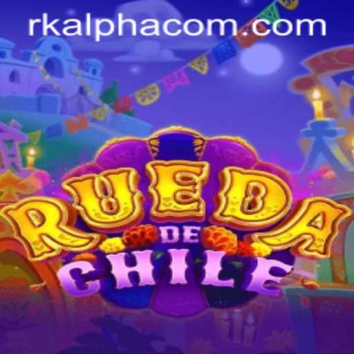 Rueda de Chile: The Dynamic Circle Game Taking Over Latin America