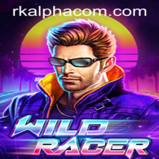 Discover the Thrilling World of WildRacer: An Exciting Adventure Awaits