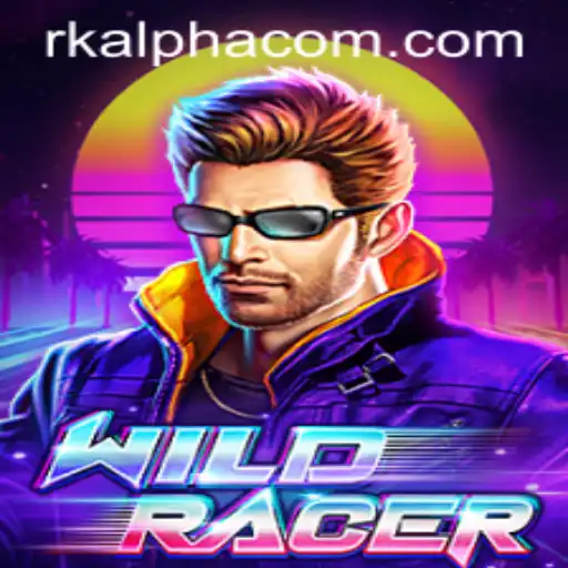 Discover the Thrilling World of WildRacer: An Exciting Adventure Awaits