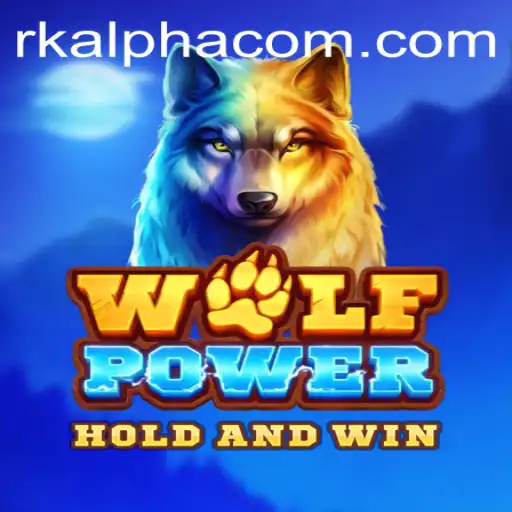 Exploring the Exciting World of WolfPower: A New Gaming Phenomenon